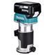 Frezarko-wycinarka Makita DRT50RTJX2