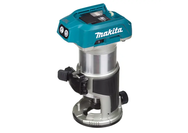 D-48407 D48407 OD 215 mm 50T MAKO AIRTEK łącznik sprzęgło