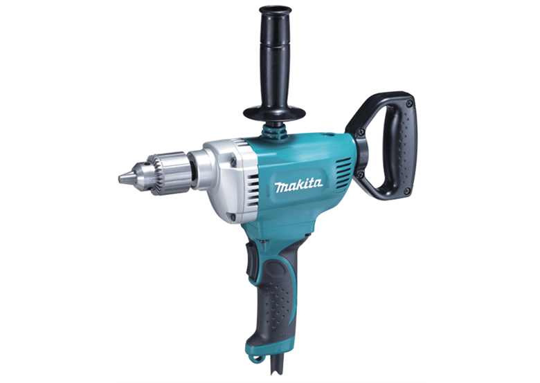 Wiertarka bez udaru Makita DS4011