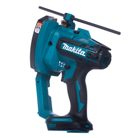 Przecinarka do prętów Makita DSC102Z