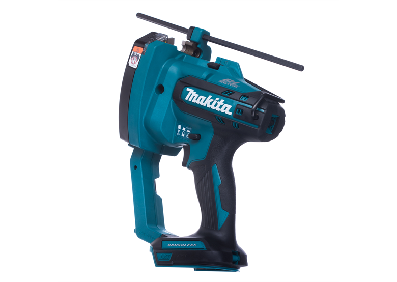 Przecinarka do prętów Makita DSC102Z