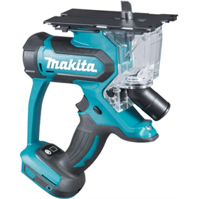 Wyrzynarka Makita DSD180Z