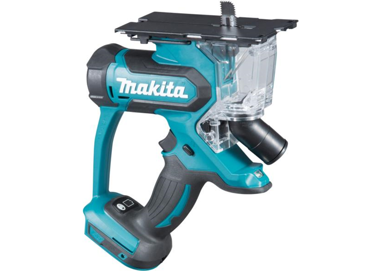 Wyrzynarka Makita DSD180Z