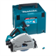 Pilarko-zagłębiarka Makita DSP601ZJU