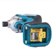 Zakrętarka udarowa Makita DTD156RTJ 2x5.0Ah