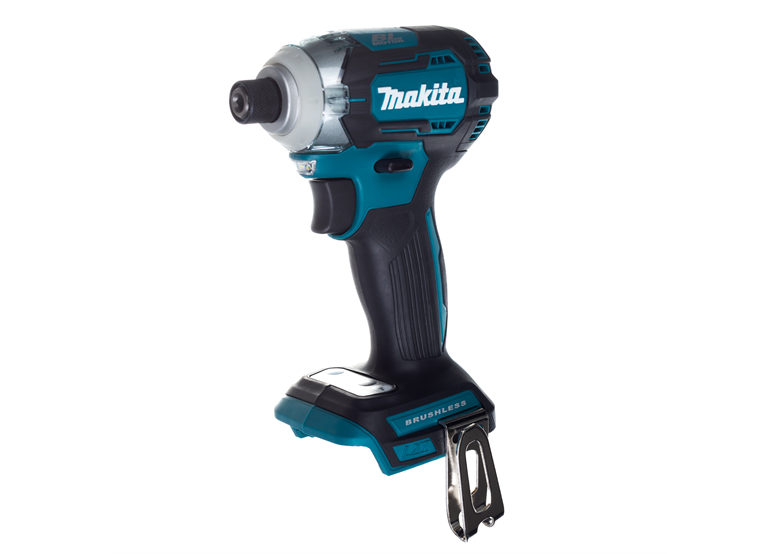 Zakrętarka udarowa Makita DTD170Z