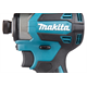 Zakrętarka udarowa Makita DTD173RTJ
