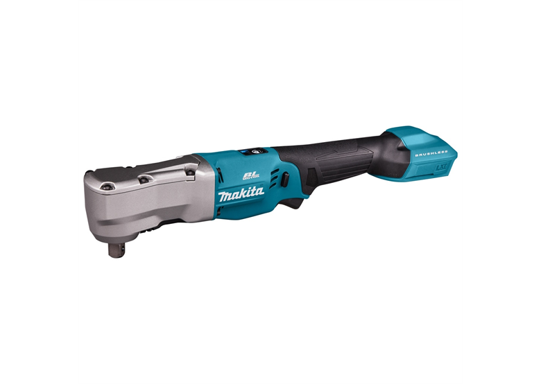 Klucz udarowy kątowy Makita DTL301Z