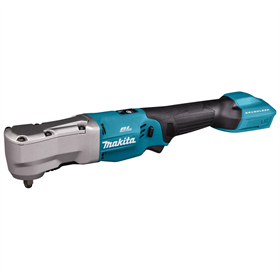 Klucz udarowy kątowy Makita DTL302Z