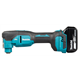 Narzedzie wielofunkcyjne Makita DTM53RTJX1 2x5.0Ah