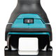 Narzedzie wielofunkcyjne Makita DTM53RTJX1 2x5.0Ah