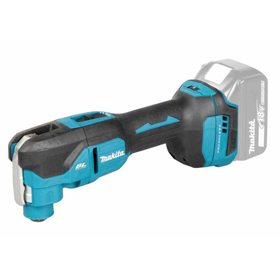 Narzedzie wielofunkcyjne Makita DTM53Z