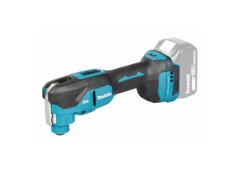 Narzedzie wielofunkcyjne Makita DTM53Z
