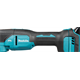 Narzedzie wielofunkcyjne Makita DTM53Z