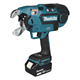 Wiązarka do zbrojeń Makita DTR181RTJ