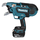 Wiązarka do zbrojeń Makita DTR181RTJ