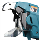 Wiązarka do zbrojeń Makita DTR181RTJ