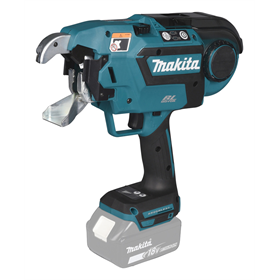 Wiązarka do zbrojeń Makita DTR181ZJ
