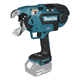 Wiązarka do zbrojeń Makita DTR181ZJ