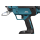 Wiązarka do zbrojeń Makita DTR181ZJ