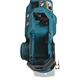Wiązarka do zbrojeń Makita DTR181ZJ