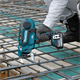 Wiązarka do zbrojeń Makita DTR181ZJ
