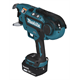 Wiązarka do zbrojeń Makita DTR181ZJ