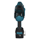 Wiązarka do zbrojeń Makita DTR181ZJ