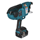 Wiązarka do zbrojeń Makita DTR181ZJ