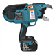 Wiązarka do zbrojeń Makita DTR181ZJ