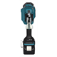 Wiązarka do zbrojeń Makita DTR181ZJ