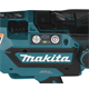 Wiązarka do zbrojeń Makita DTR181ZJ