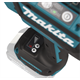 Wiązarka do zbrojeń Makita DTR181ZJ