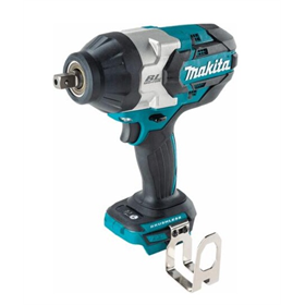 Klucz udarowy Makita DTW1004Z