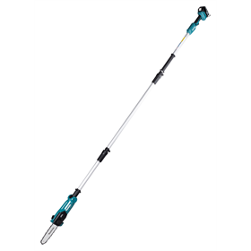 Pilarka łańcuchowa na wysięgniku Makita DUA200Z01