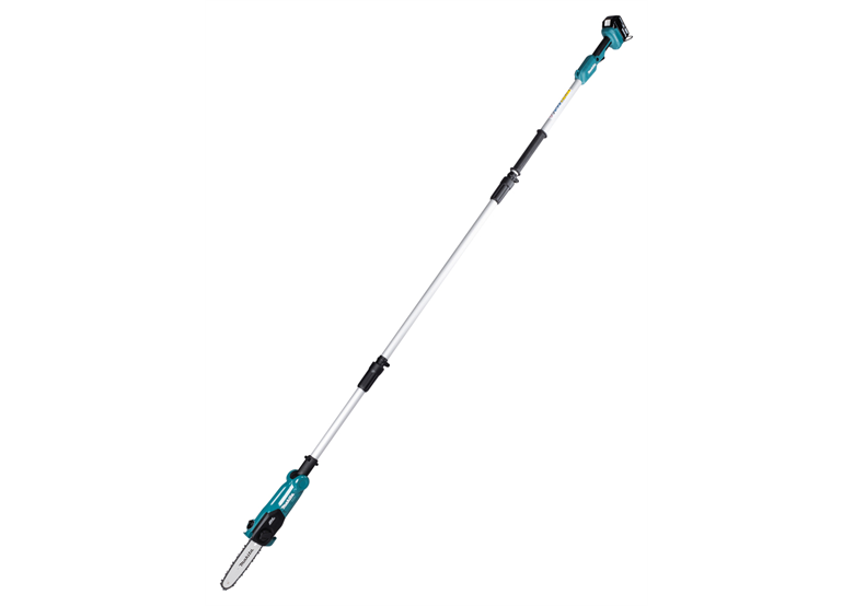 Pilarka łańcuchowa na wysięgniku Makita DUA200Z01