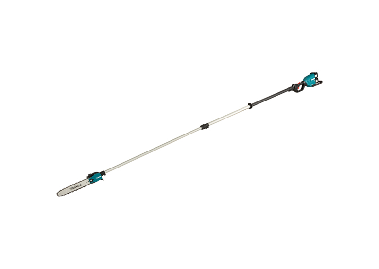 Okrzesywarka z wysięgnikiem Makita DUA301PT2