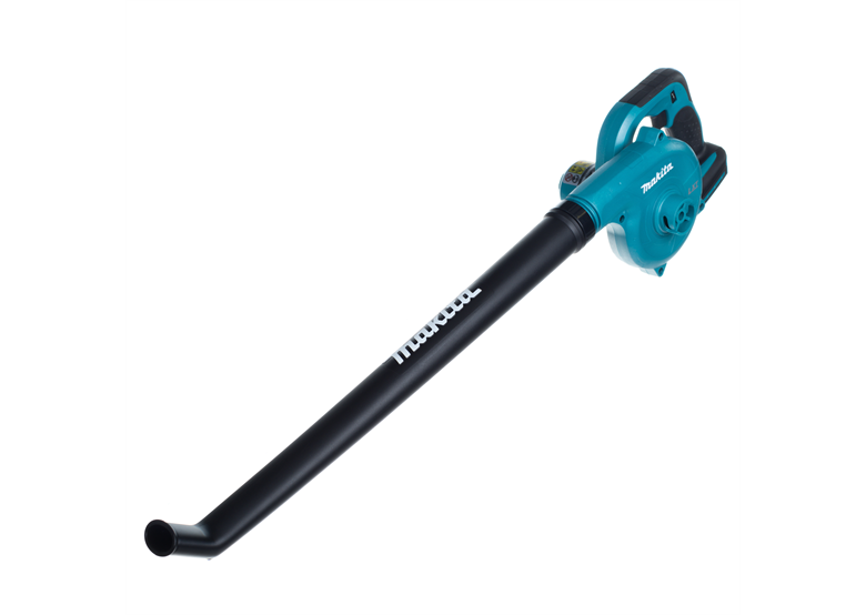 Dmuchawa do  liści Makita DUB183Z