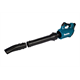 Dmuchawa do liści Makita DUB184RT