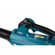 Dmuchawa do liści Makita DUB184RT