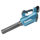 Dmuchawa do liści Makita DUB184Z