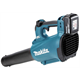 Dmuchawa do liści Makita DUB184Z