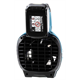 Dmuchawa do liści Makita DUB184Z