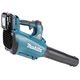 Dmuchawa do liści Makita DUB184Z