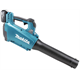 Dmuchawa do liści Makita DUB184Z