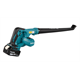 Dmuchawa ogrodowa Makita DUB186RFX1 1x3.0Ah