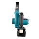Dmuchawa ogrodowa Makita DUB186RFX1 1x3.0Ah