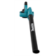 Dmuchawa ogrodowa Makita DUB186RFX1 1x3.0Ah