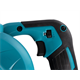 Dmuchawa ogrodowa Makita DUB186RFX1 1x3.0Ah