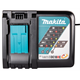 Dmuchawa do liści Makita DUB186RT